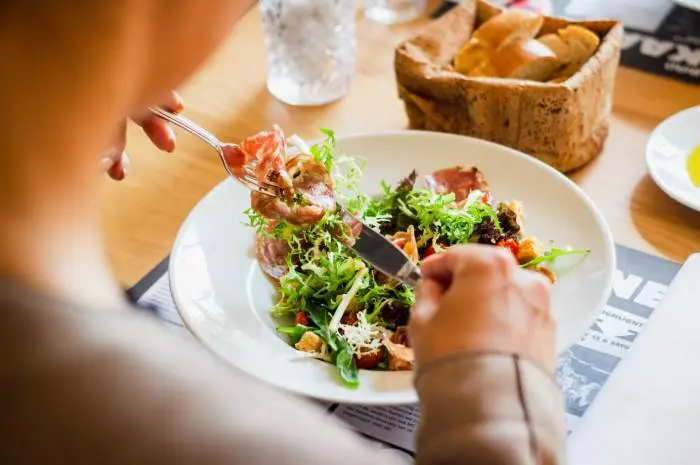 Exploring the Optavia Diet: A Comprehensive Overview of the Weight Loss Program