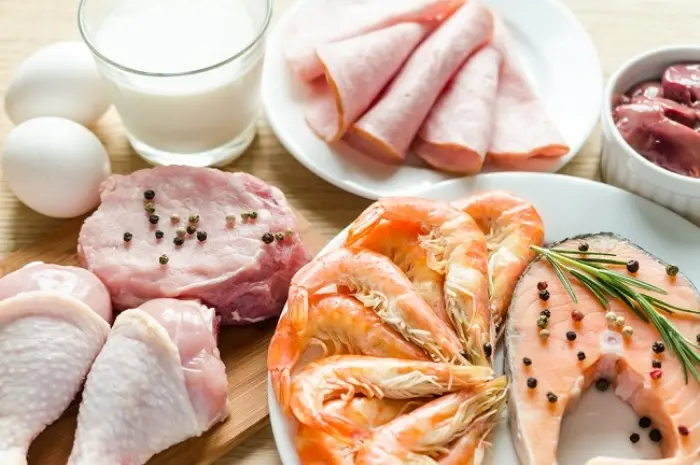 The Dukan Diet: A Comprehensive Examination