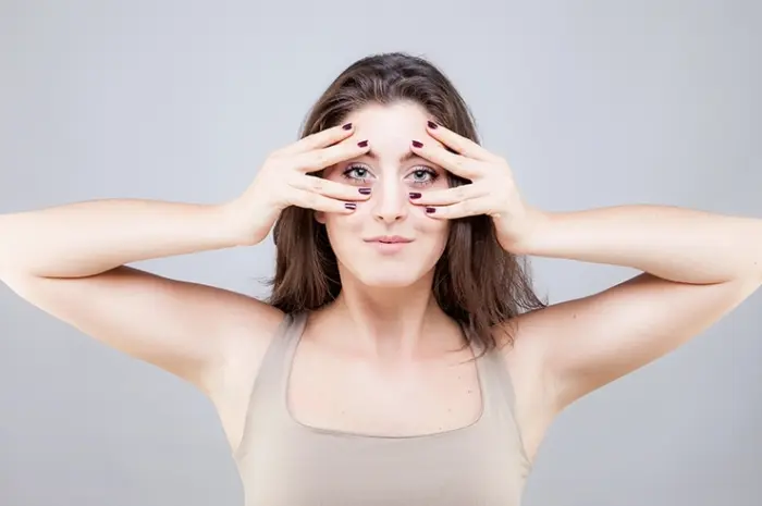 Unveiling the Benefits and Techniques of Face Yoga: A Comprehensive Guide
